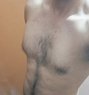 Ayush - Male escort in Gurgaon Photo 1 of 1