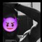 Kunal - Male escort in New Delhi