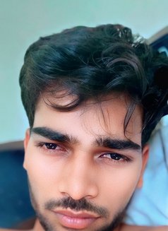 Karan 3 - Male escort in Jaipur Photo 5 of 8