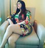 Rassian Call Girls in Gaur City Mall - escort in Noida Photo 1 of 1