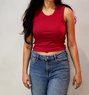 Poojasinghg - escort in Pune Photo 1 of 4