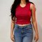 Poojasinghg - escort in Pune