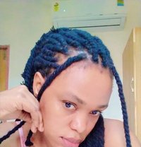 Beyonce Hot - एस्कॉर्ट in Ahmedabad