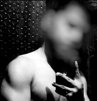 Aayan - Male escort agency in New Delhi