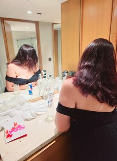 High Profile Film Celebrity Escorts - escort in Vijayawada Photo 4 of 10