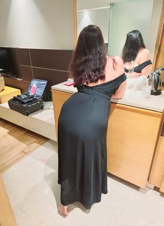 High Profile Film Celebrity Escorts - escort in Vijayawada Photo 9 of 10