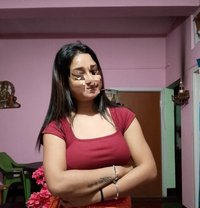 Chennai Genuine Escort With Real Meet - এস্কর্ট in Chennai