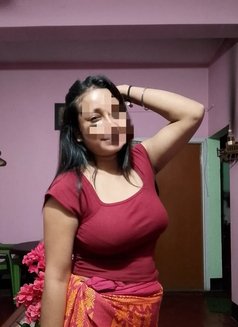 Chennai Genuine Escort With Real Meet - एस्कॉर्ट in Chennai Photo 2 of 2