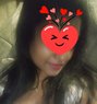 Ruby Your Wellness Companion - escort in Mumbai Photo 1 of 3