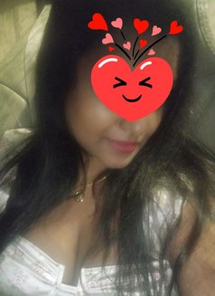 Ruby Your Wellness Companion - massage in Mumbai Photo 1 of 3