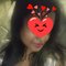 Ruby Your Wellness Companion - ఎస్కార్ట్ in Mumbai