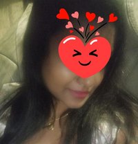 Ruby Your Wellness Companion - எஸ்கார்ட் in Mumbai
