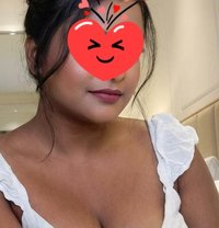 Ruby Your Wellness Companion - எஸ்கார்ட் in Mumbai