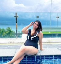 Trusted [Cash Payment] Meet Anupriya - escort in Kolkata
