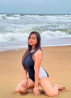 Trusted [Cash Payment] Meet Anupriya - एस्कॉर्ट in Kolkata Photo 4 of 4