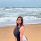 Trusted [Cash Payment] Meet Anupriya - escort in Kolkata