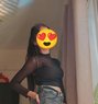 Miss Sinu - escort in New Delhi Photo 1 of 4