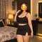 Baby Doll Jessica - এস্কর্ট in New Delhi