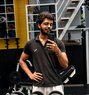 Sunny - Male एस्कॉर्ट in Navi Mumbai Photo 1 of 6