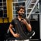 Sunny - Male एस्कॉर्ट in Navi Mumbai