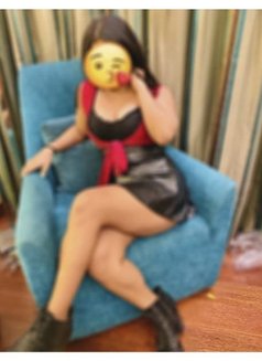 Monika { Independent Escort & Real Meet} - एस्कॉर्ट in Pune Photo 3 of 4