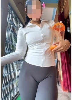 Monika { Independent Escort & Real Meet} - एस्कॉर्ट in Pune Photo 4 of 4