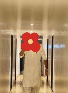 Hygienic Body - Male escort in Bangalore Photo 1 of 2