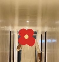 Hygienic Body - Male एस्कॉर्ट in Bangalore