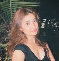 Sonikak - एस्कॉर्ट in Hyderabad