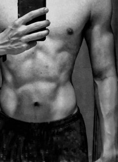 Elite Service - Male escort in Candolim, Goa Photo 2 of 2