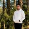 Shubham - Male এস্কর্ট in Noida