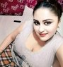 Independent Call Girls in Sharjah - escort in Candolim, Goa Photo 1 of 2