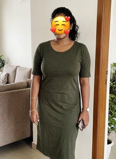 Jancy / Independent Aunty Mallu - escort in Kozhikode Photo 4 of 6