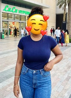 Jancy / Independent Aunty Mallu - escort in Kozhikode Photo 5 of 6