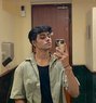 Aryan - Male বয়স্ক পারফর্মার in Bangalore Photo 1 of 1
