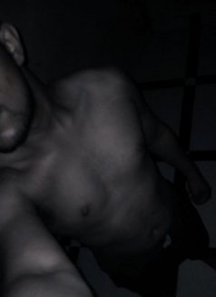 Rohan 5. 7ft - Male escort in Noida Photo 5 of 5