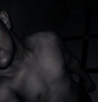 Rohan 5. 7ft - Male escort in Noida