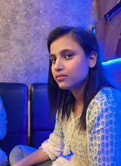 Shivi - எஸ்கார்ட் in New Delhi Photo 2 of 3