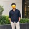 Nikhil Real Meet - Male ఎస్కార్ట్ in Ahmedabad
