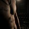 Rawat Ji - Male escort in New Delhi Photo 2 of 5