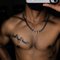Rawat Ji - Male escort in New Delhi