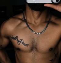 Rawat Ji - Male escort in New Delhi Photo 3 of 5
