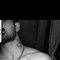 Rawat Ji - Male escort in New Delhi Photo 4 of 5