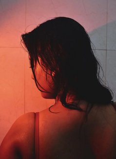 Vishu - escort in Indore Photo 1 of 1