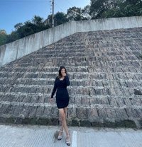 Rose - एस्कॉर्ट in New Delhi