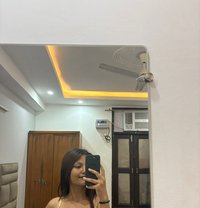 Rose - एस्कॉर्ट in New Delhi