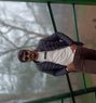 Venki - Male escort in Bangalore Photo 1 of 2