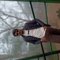 Venki - Male escort in Bangalore