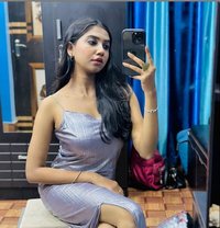 Singhsapna - एस्कॉर्ट in Chennai