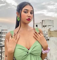 Singhsapna - एस्कॉर्ट in Chennai